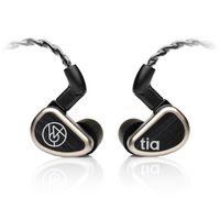 Наушники: 64 Audio tia Trio - ale3xia_ Девайсы