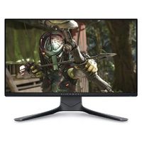Монитор: Dell Alienware AW2521HFA - sandopa09 Девайсы