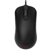Мышь: Zowie by BenQ ZA13-B - westkobe Девайсы
