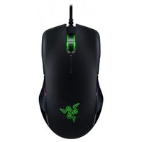 Мышь: Razer Lancehead - GRECHKO_ Девайсы