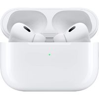 Наушники: AirPods Pro - yuchishow Девайсы