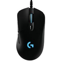 Мышь: Logitech G403 - Grann1ch Девайсы
