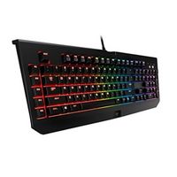 Клавиатура: Razer BlackWidow Mechanische - moldarr Девайсы