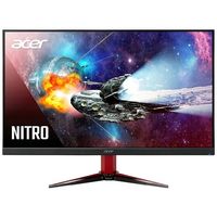 Монитор: Acer Nitro VG252QXBMIIPX Девайсы