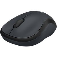 Мышь: Logitech M220 Девайсы