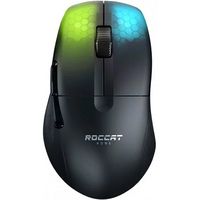 Мышь: Roccat Kone Pro - Lamesoff Девайсы