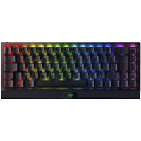 Клавиатура: Razer BlackWidow V3 Mini - formaA_9 Девайсы
