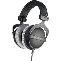Наушники: BeyerDynamic DT770 Pro Девайсы