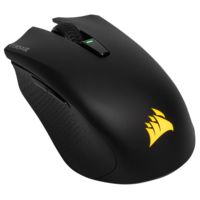 Мышь: Corsair Harpoon RGB Девайсы