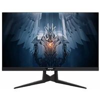 Монитор: Gigabyte Aorus AD27QD - vitrinagod Девайсы