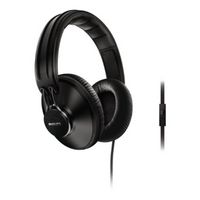 Наушники: Philips SHL5905FB/10 - RiskMG Девайсы