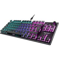 Клавиатура: ROCCAT Vulcan TKL - rijom Девайсы