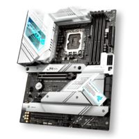 Материнская плата: ASUS ROG Strix Z690-A Девайсы
