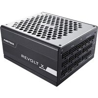 Блок питания: Phanteks PH-P1000PS Девайсы