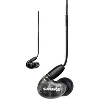 Наушники: Shure AONIC 4 - varbale Девайсы