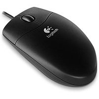 Мышь: Logitech M-BT83 - mishaogsniper7 Девайсы