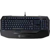 Клавиатура: Roccat Ryos MK Pro - lapisito_ Девайсы