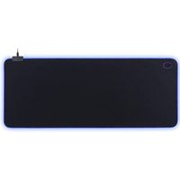 Коврик для мыши: Cooler Master MasterAccessory MP750 - kn0_ocker Девайсы