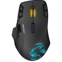 Мышь: Roccat Leadr - taram0v Девайсы