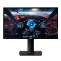 Монитор: Asus MG28UQ - AJAX__FA Девайсы