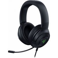 Наушники: Razer Kraken V3 - bot1skaff Девайсы