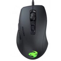 Мышь: ROCCAT Kone Pure Девайсы