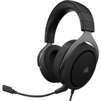 Наушники: CORSAIR HS60 Haptic - caponee3 Девайсы