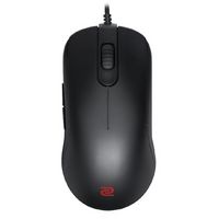 Мышь: BenQ Zowie FK2-B - caponee3 Девайсы