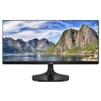 Монитор: LG 25UM65 - vidboost115 Девайсы