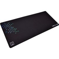 Коврик для мыши: G-Labs Pad Yttrium - klpeshkov Девайсы