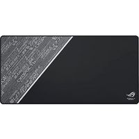 Коврик для мыши: Asus ROG Sheath Девайсы