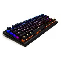 Клавиатура: SteelSeries Apex M750 TKL Девайсы