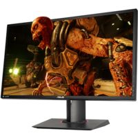 Монитор: ASUS PG248 - MORAN_PLAYS Девайсы