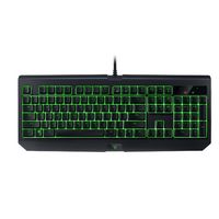 Клавиатура: Razer BlackWidow Ultimate - Satan1c27 Девайсы