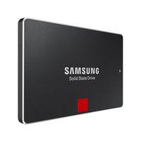 HDD / SSD: Samsung 850 Pro Девайсы