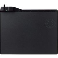 Коврик для мыши: Corsair MM1000 Qi Wireless - stalnie_9ica Девайсы