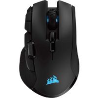 Мышь: Corsair Ironclaw Wireless RGB - DanisPts Девайсы