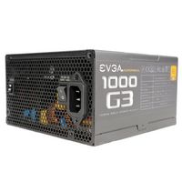 Блок питания: EVGA SuperNOVA 1000 G3 Девайсы