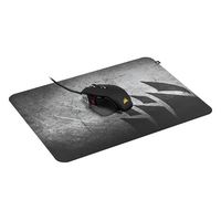 Коврик для мыши: Corsair MM150 - mS_Stranger_ Девайсы
