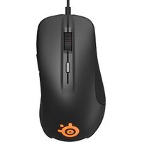 Мышь: SteelSeries Rival 300 - 0bgoncs Девайсы