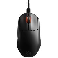 Мышь: SteelSeries Prime Mini Wireless - bredov Девайсы