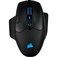 Мышь: CORSAIR DARK CORE RGB PRO SE - maksonesh Девайсы