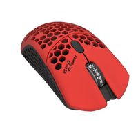 Мышь: Finalmouse Ninja Air58 - antonyoi1 Девайсы