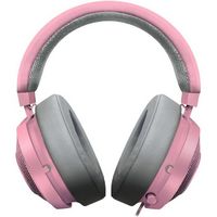 Наушники: Razer Kraken Pro v2 - strawgat Девайсы
