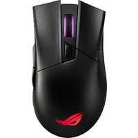 Мышь: ASUS ROG Gladius II Wireless - SANEK_NP Девайсы