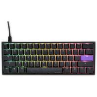 Клавиатура: Ducky One Mini v2 - activationlud Девайсы
