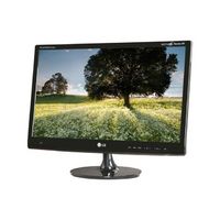 Монитор: LG M2380D - Ya_Tikhon Девайсы