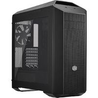 Корпус: Cooler Master MasterCase Pro 5 Девайсы
