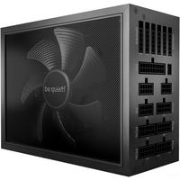 Блок питания: be quiet! Dark Power Pro 12 Девайсы