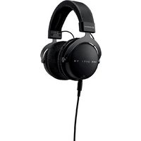 Наушники: Beyerdynamic DT 1770 PRO Девайсы